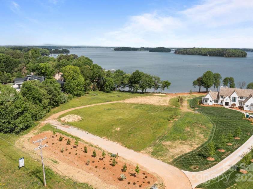 14515 NC Hwy 73 Highway, Huntersville, NC 28078.  MLS# CAR4261389, YatesRealty ID 17703. 