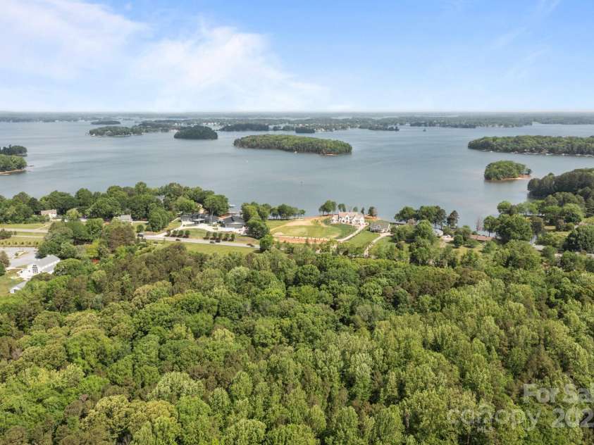 14515 NC Hwy 73 Highway, Huntersville, NC 28078.  MLS# CAR4261389, YatesRealty ID 17703. 