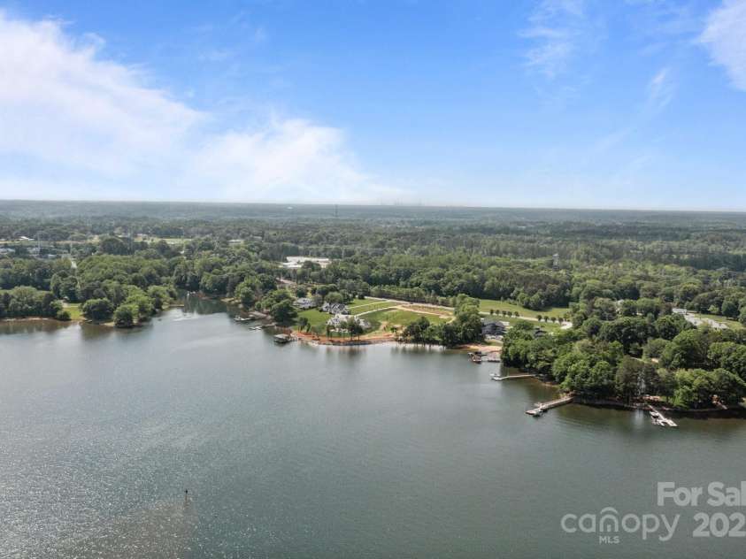 14515 NC Hwy 73 Highway, Huntersville, NC 28078.  MLS# CAR4261389, YatesRealty ID 17703. 