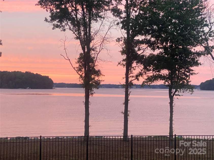 14515 NC Hwy 73 Highway, Huntersville, NC 28078.  MLS# CAR4261389, YatesRealty ID 17703. 
