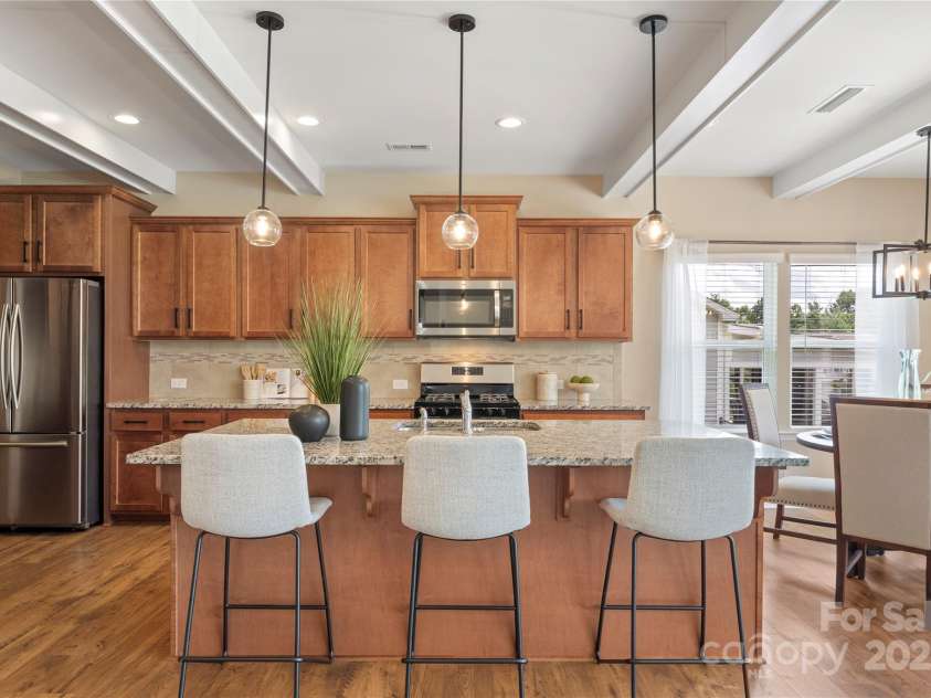 3211 Gilroy Drive, Fort Mill, SC 29707.  MLS# CAR4256495, YatesRealty ID 17704. 