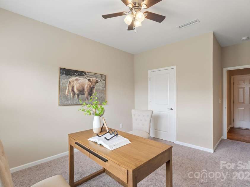 3211 Gilroy Drive, Fort Mill, SC 29707.  MLS# CAR4256495, YatesRealty ID 17704. 