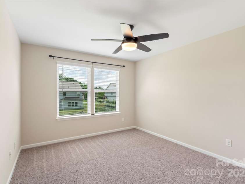 3211 Gilroy Drive, Fort Mill, SC 29707.  MLS# CAR4256495, YatesRealty ID 17704. 