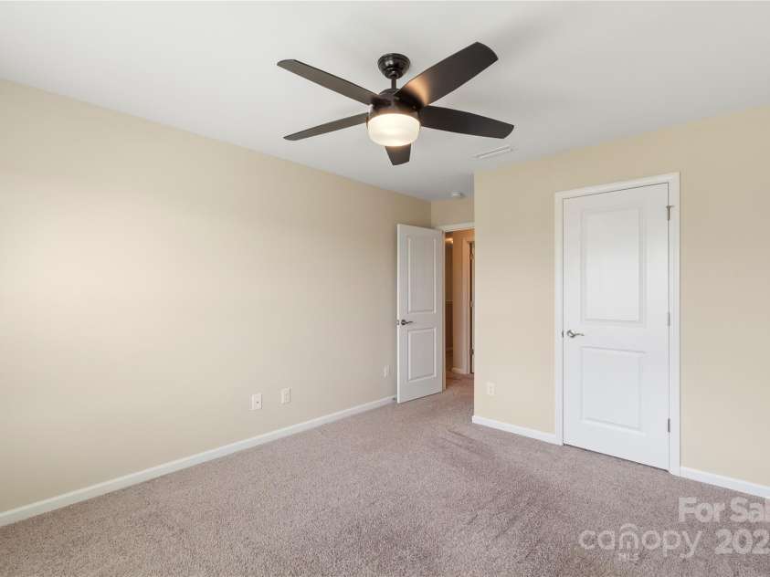 3211 Gilroy Drive, Fort Mill, SC 29707.  MLS# CAR4256495, YatesRealty ID 17704. 