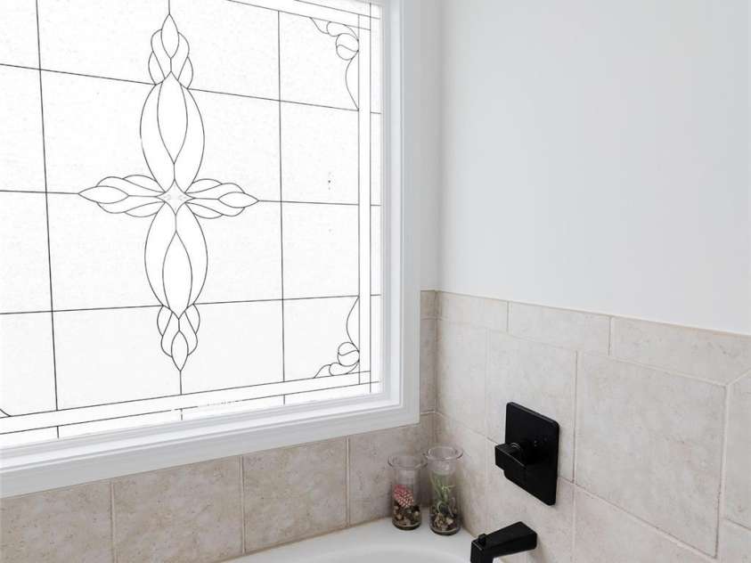 1643 Mayfair Drive, Conover, NC 28613.  MLS# CAR4243234, YatesRealty ID 17705. 