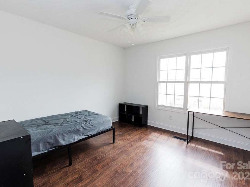 1643 Mayfair Drive, Conover, NC 28613.  MLS# CAR4243234, YatesRealty ID 17705. 