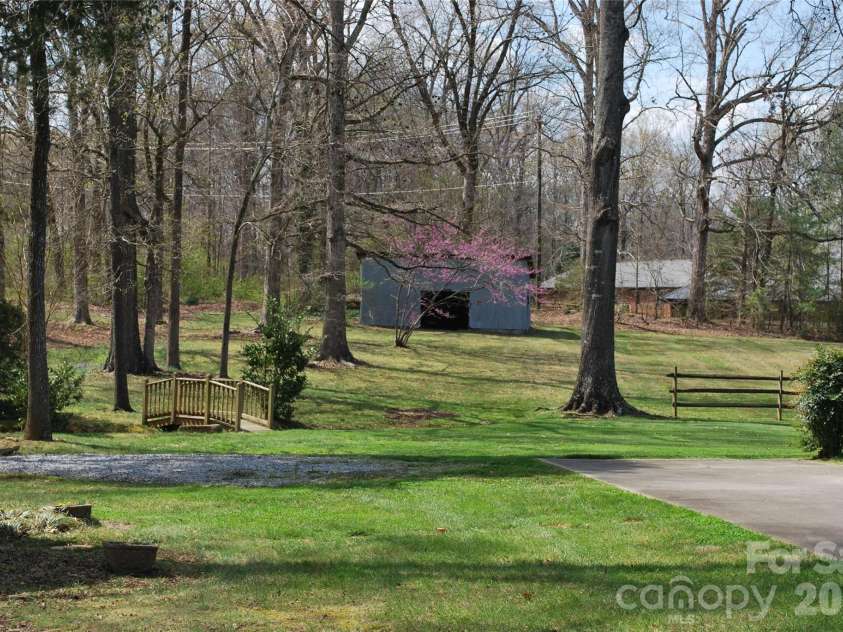 176 Midway Street, Cooleemee, NC 27014.  MLS# CAR4361246, YatesRealty ID 17708. 