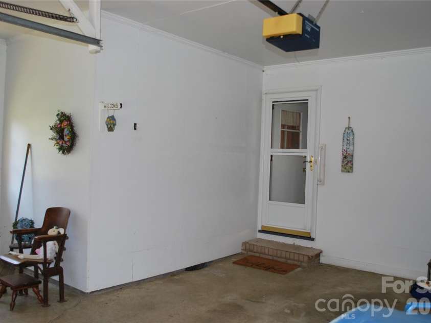 176 Midway Street, Cooleemee, NC 27014.  MLS# CAR4361246, YatesRealty ID 17708. 