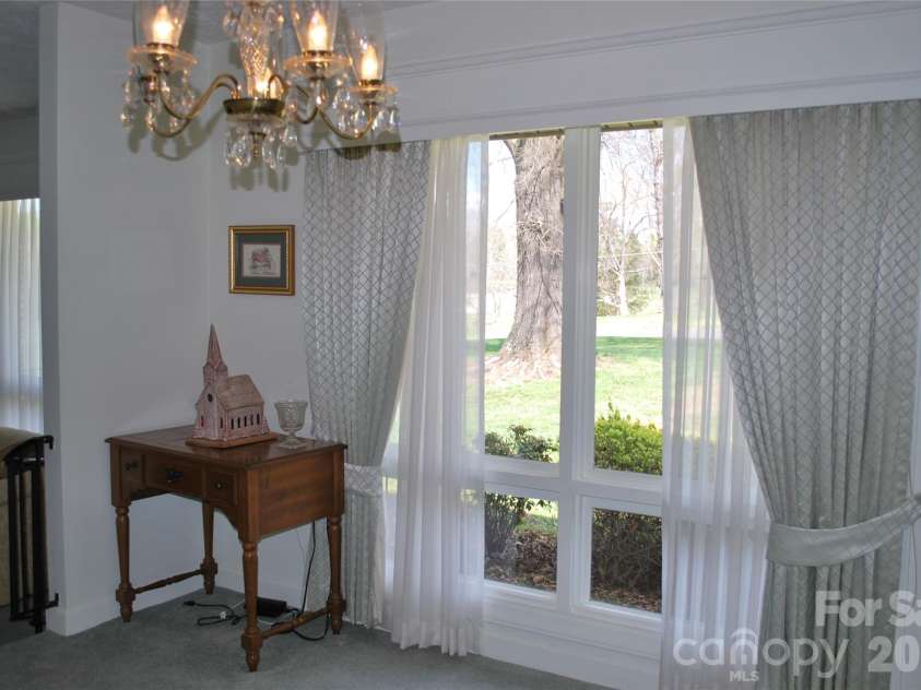176 Midway Street, Cooleemee, NC 27014.  MLS# CAR4361246, YatesRealty ID 17708. 