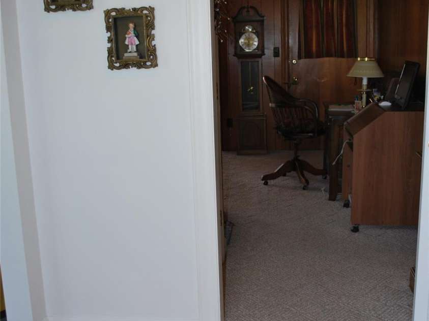 176 Midway Street, Cooleemee, NC 27014.  MLS# CAR4361246, YatesRealty ID 17708. 