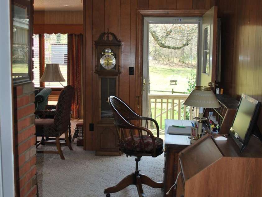 176 Midway Street, Cooleemee, NC 27014.  MLS# CAR4361246, YatesRealty ID 17708. 