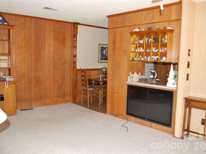 176 Midway Street, Cooleemee, NC 27014.  MLS# CAR4361246, YatesRealty ID 17708. 