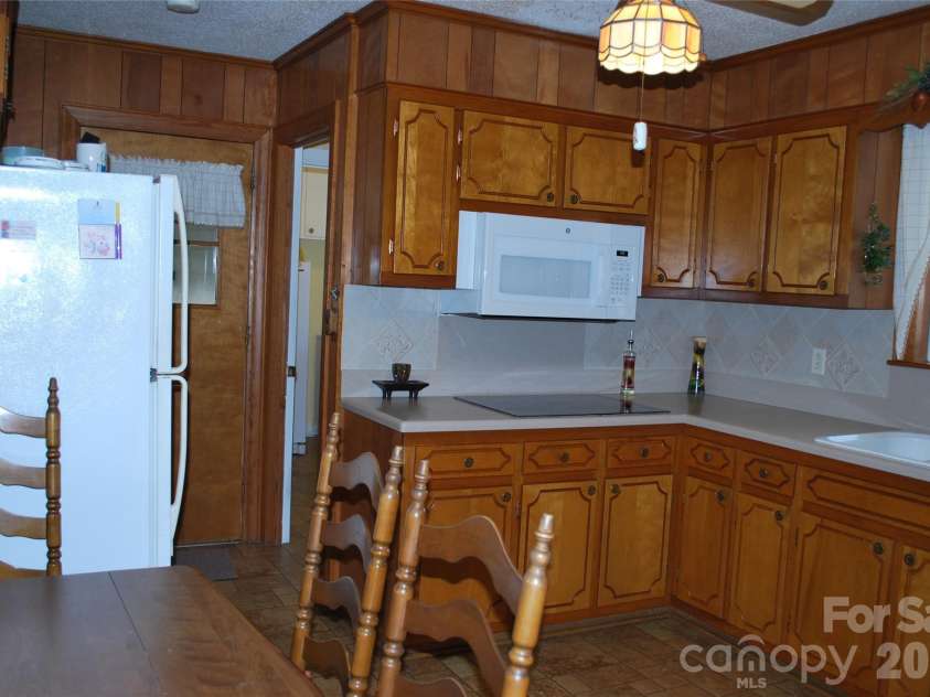 176 Midway Street, Cooleemee, NC 27014.  MLS# CAR4361246, YatesRealty ID 17708. 