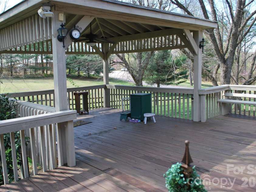 176 Midway Street, Cooleemee, NC 27014.  MLS# CAR4361246, YatesRealty ID 17708. 