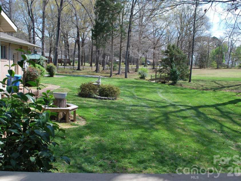 176 Midway Street, Cooleemee, NC 27014.  MLS# CAR4361246, YatesRealty ID 17708. 