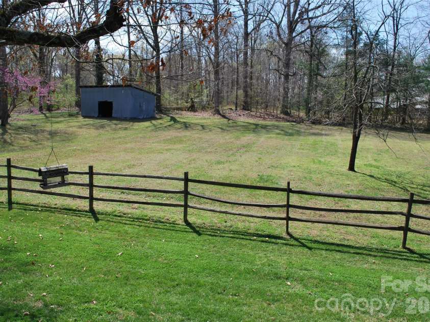 176 Midway Street, Cooleemee, NC 27014.  MLS# CAR4361246, YatesRealty ID 17708. 