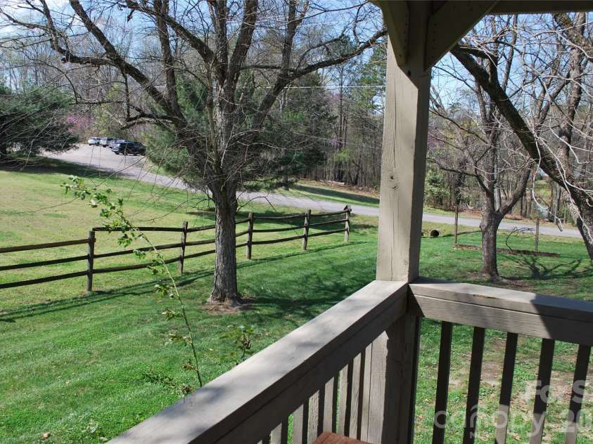 176 Midway Street, Cooleemee, NC 27014.  MLS# CAR4361246, YatesRealty ID 17708. 
