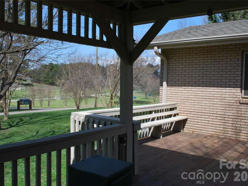 176 Midway Street, Cooleemee, NC 27014.  MLS# CAR4361246, YatesRealty ID 17708. 