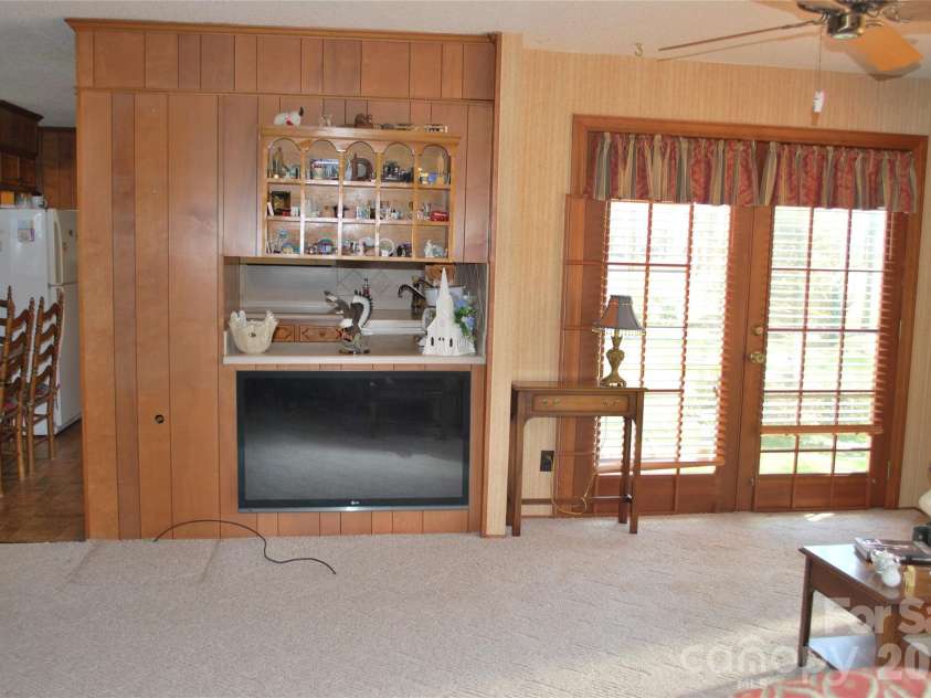 176 Midway Street, Cooleemee, NC 27014.  MLS# CAR4361246, YatesRealty ID 17708. 