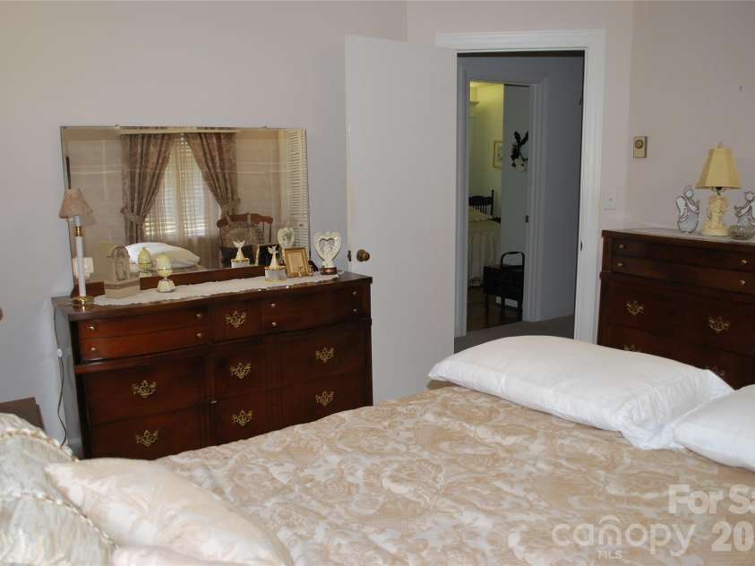 176 Midway Street, Cooleemee, NC 27014.  MLS# CAR4361246, YatesRealty ID 17708. 