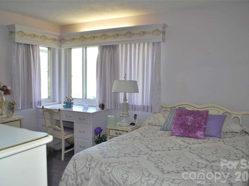 176 Midway Street, Cooleemee, NC 27014.  MLS# CAR4361246, YatesRealty ID 17708. 