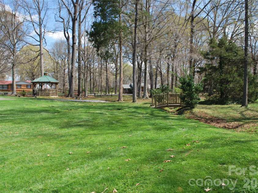 176 Midway Street, Cooleemee, NC 27014.  MLS# CAR4361246, YatesRealty ID 17708. 