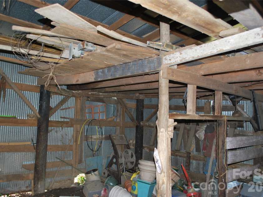 176 Midway Street, Cooleemee, NC 27014.  MLS# CAR4361246, YatesRealty ID 17708. 