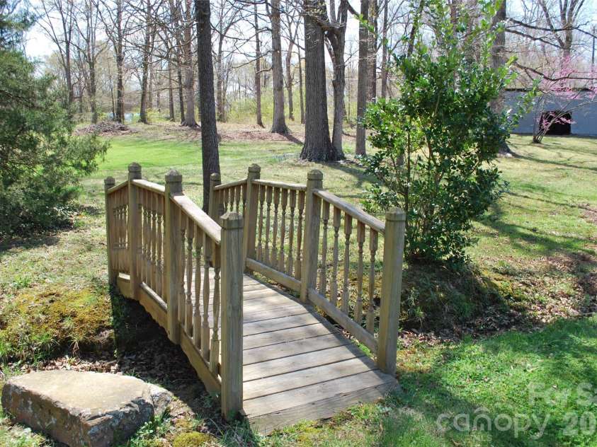 176 Midway Street, Cooleemee, NC 27014.  MLS# CAR4361246, YatesRealty ID 17708. 