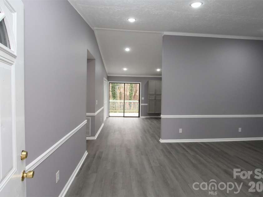 48 Piper Street, Wadesboro, NC 28170.  MLS# CAR4334235, YatesRealty ID 1771. 