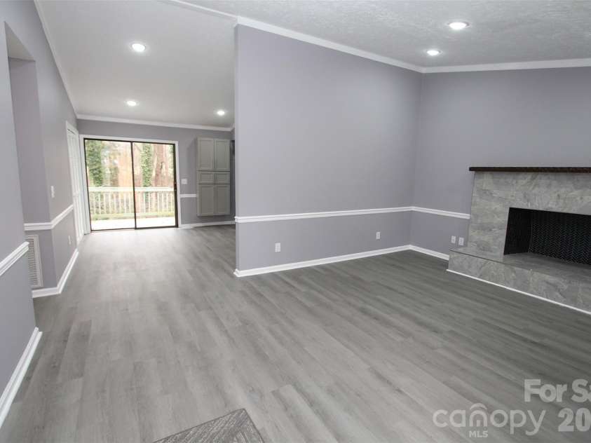 48 Piper Street, Wadesboro, NC 28170.  MLS# CAR4334235, YatesRealty ID 1771. 