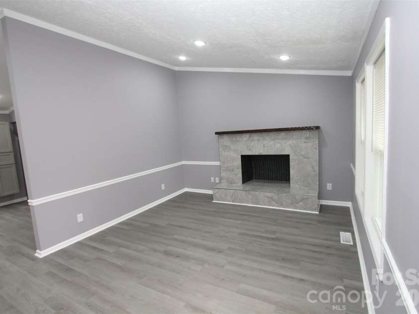 48 Piper Street, Wadesboro, NC 28170.  MLS# CAR4334235, YatesRealty ID 1771. 