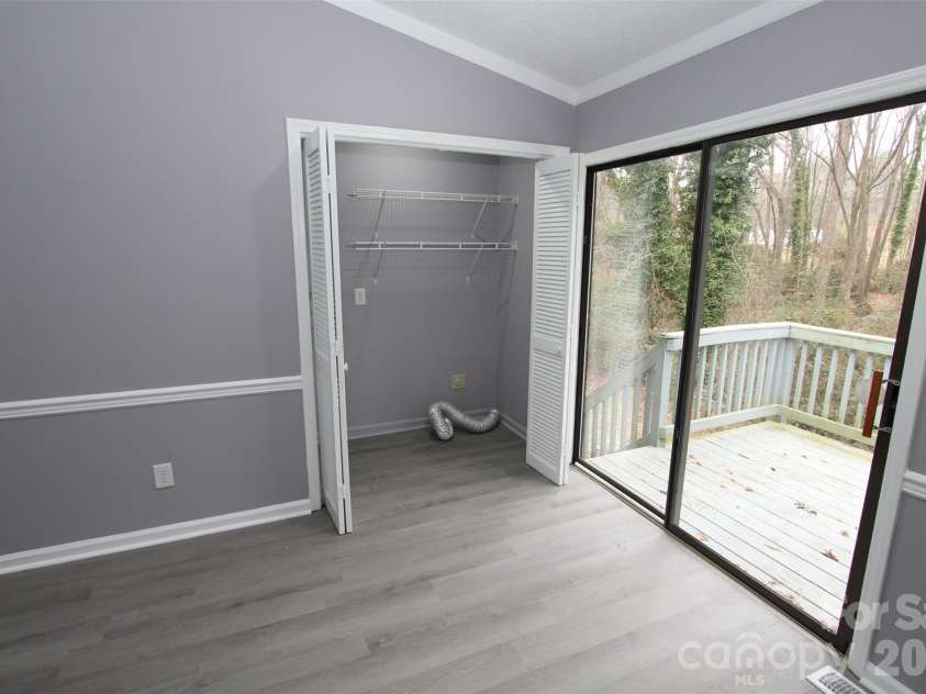 48 Piper Street, Wadesboro, NC 28170.  MLS# CAR4334235, YatesRealty ID 1771. 