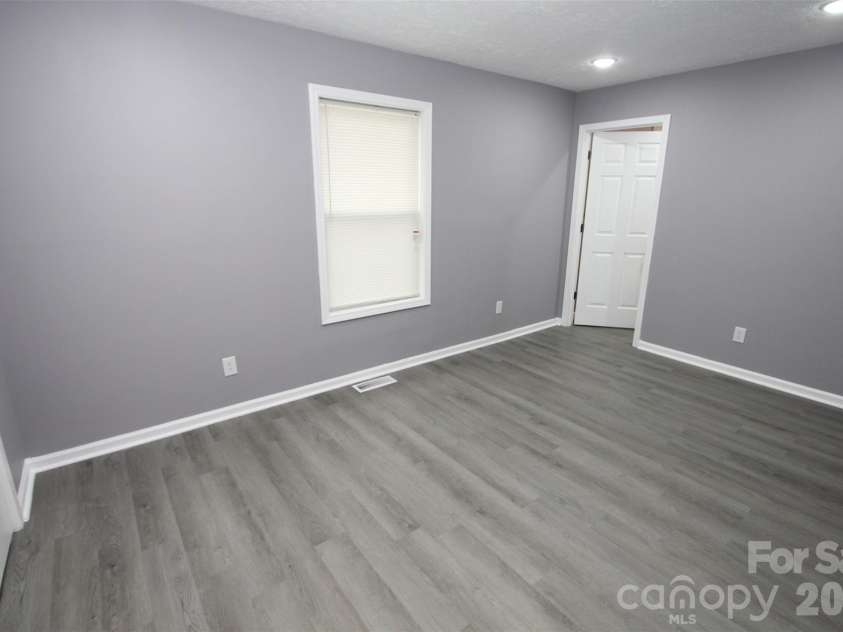 48 Piper Street, Wadesboro, NC 28170.  MLS# CAR4334235, YatesRealty ID 1771. 
