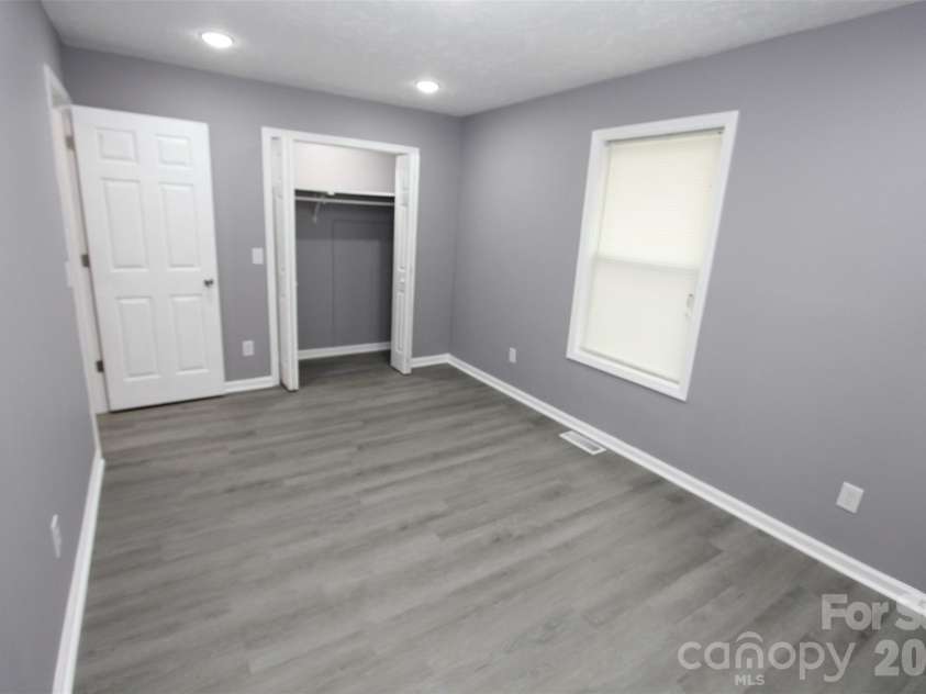 48 Piper Street, Wadesboro, NC 28170.  MLS# CAR4334235, YatesRealty ID 1771. 
