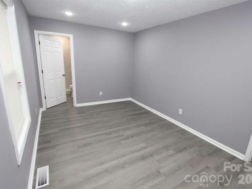 48 Piper Street, Wadesboro, NC 28170.  MLS# CAR4334235, YatesRealty ID 1771. 