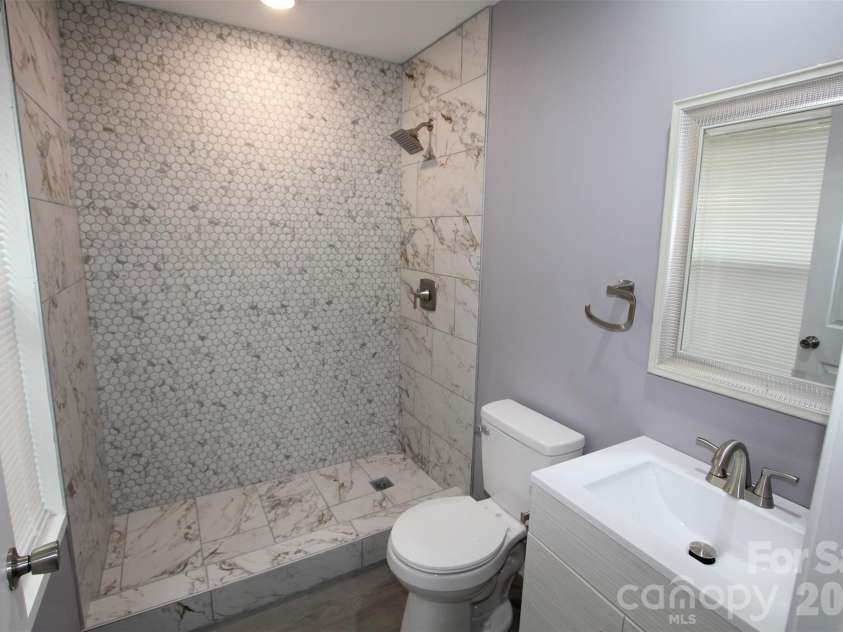 48 Piper Street, Wadesboro, NC 28170.  MLS# CAR4334235, YatesRealty ID 1771. 
