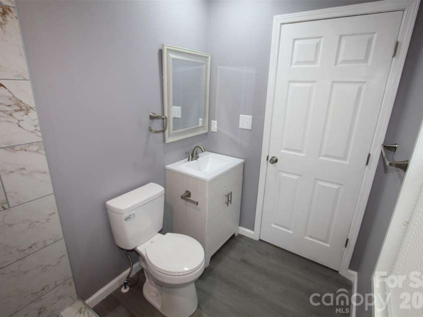 48 Piper Street, Wadesboro, NC 28170.  MLS# CAR4334235, YatesRealty ID 1771. 