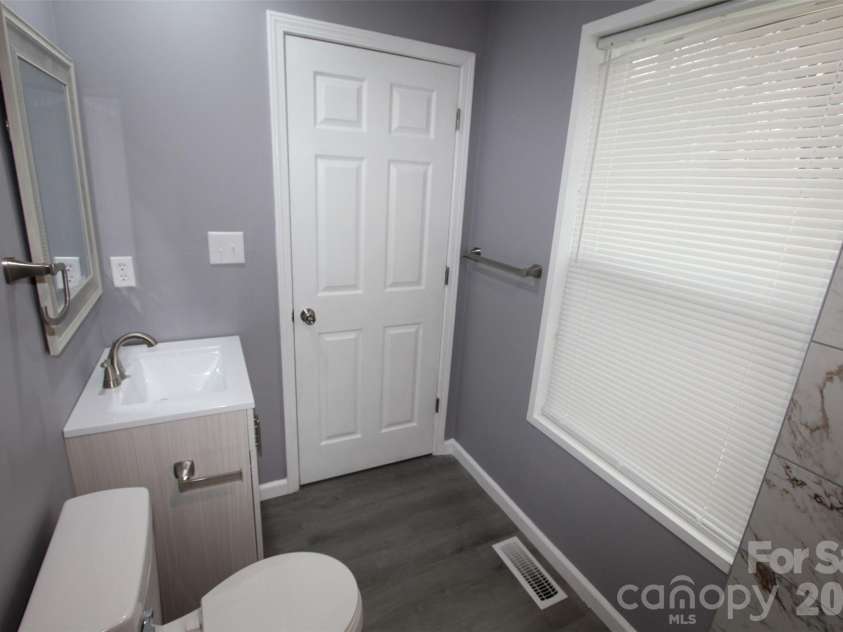 48 Piper Street, Wadesboro, NC 28170.  MLS# CAR4334235, YatesRealty ID 1771. 