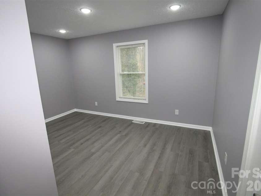 48 Piper Street, Wadesboro, NC 28170.  MLS# CAR4334235, YatesRealty ID 1771. 