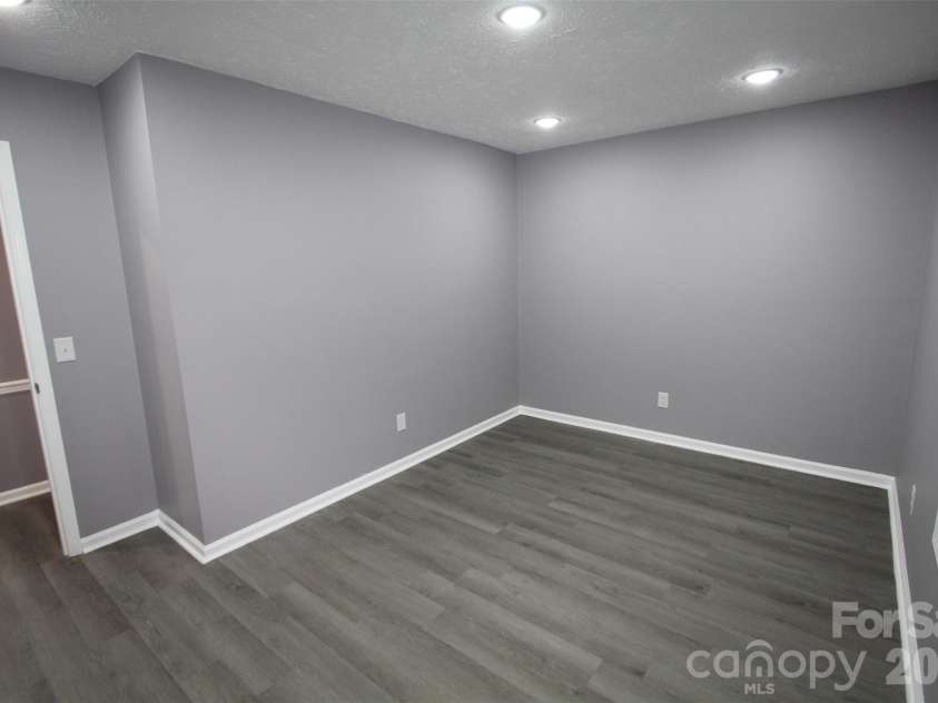 48 Piper Street, Wadesboro, NC 28170.  MLS# CAR4334235, YatesRealty ID 1771. 