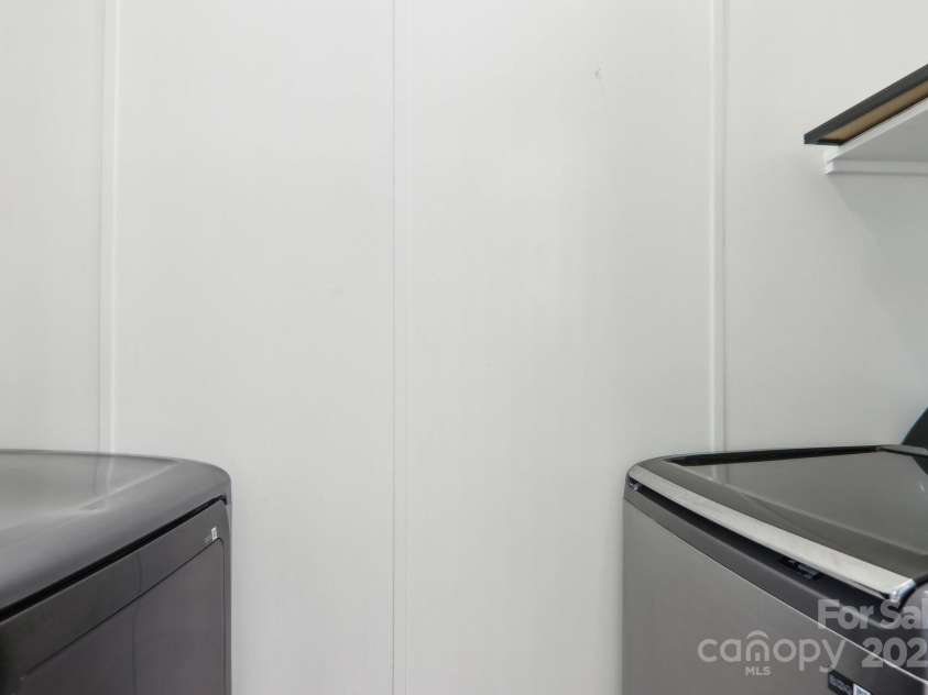 85 Star Flower Road, Alexander, NC 28701.  MLS# CAR4264260, YatesRealty ID 17711. 