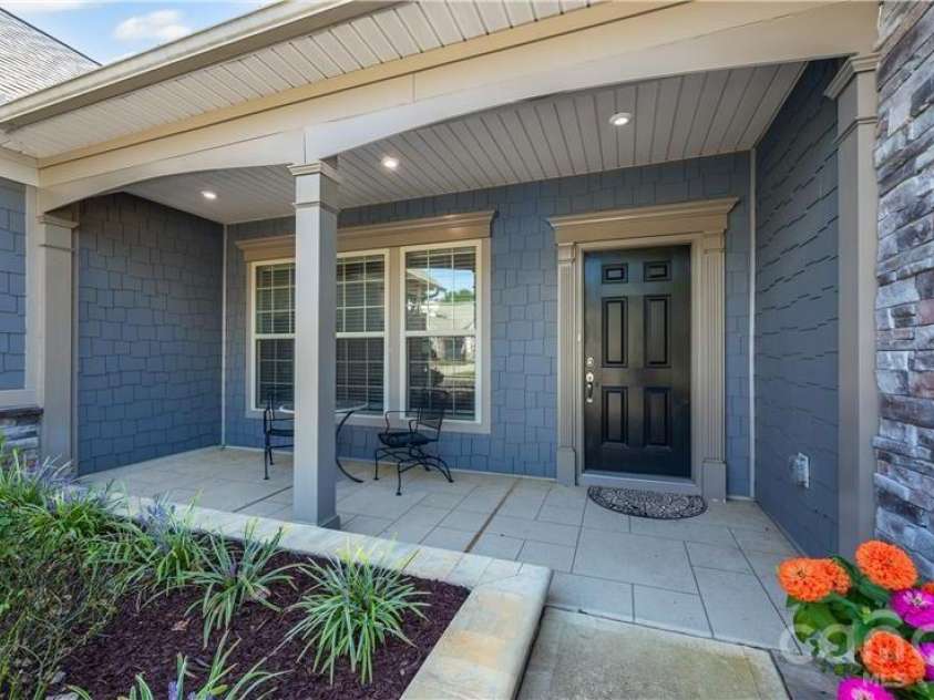 1486 Carolina Orchards Boulevard, Fort Mill, SC 29715.  MLS# CAR4365243, YatesRealty ID 17712. 