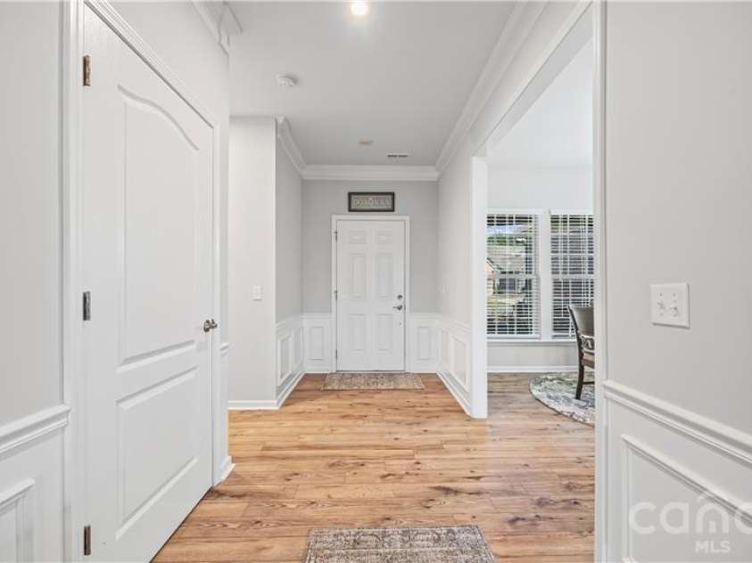 1486 Carolina Orchards Boulevard, Fort Mill, SC 29715.  MLS# CAR4365243, YatesRealty ID 17712. 
