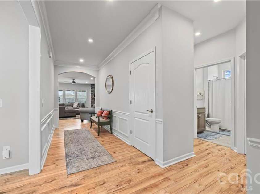 1486 Carolina Orchards Boulevard, Fort Mill, SC 29715.  MLS# CAR4365243, YatesRealty ID 17712. 