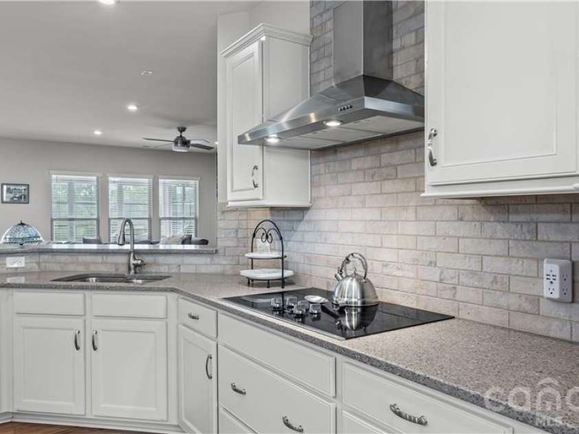 1486 Carolina Orchards Boulevard, Fort Mill, SC 29715.  MLS# CAR4365243, YatesRealty ID 17712. 