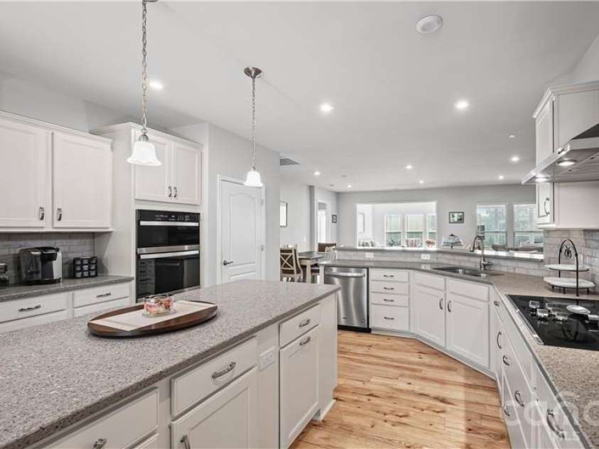 1486 Carolina Orchards Boulevard, Fort Mill, SC 29715.  MLS# CAR4365243, YatesRealty ID 17712. 