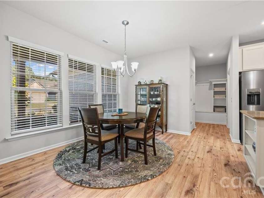 1486 Carolina Orchards Boulevard, Fort Mill, SC 29715.  MLS# CAR4365243, YatesRealty ID 17712. 