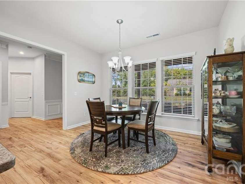 1486 Carolina Orchards Boulevard, Fort Mill, SC 29715.  MLS# CAR4365243, YatesRealty ID 17712. 