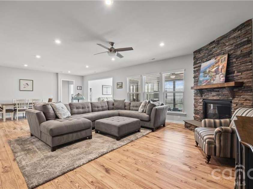 1486 Carolina Orchards Boulevard, Fort Mill, SC 29715.  MLS# CAR4365243, YatesRealty ID 17712. 