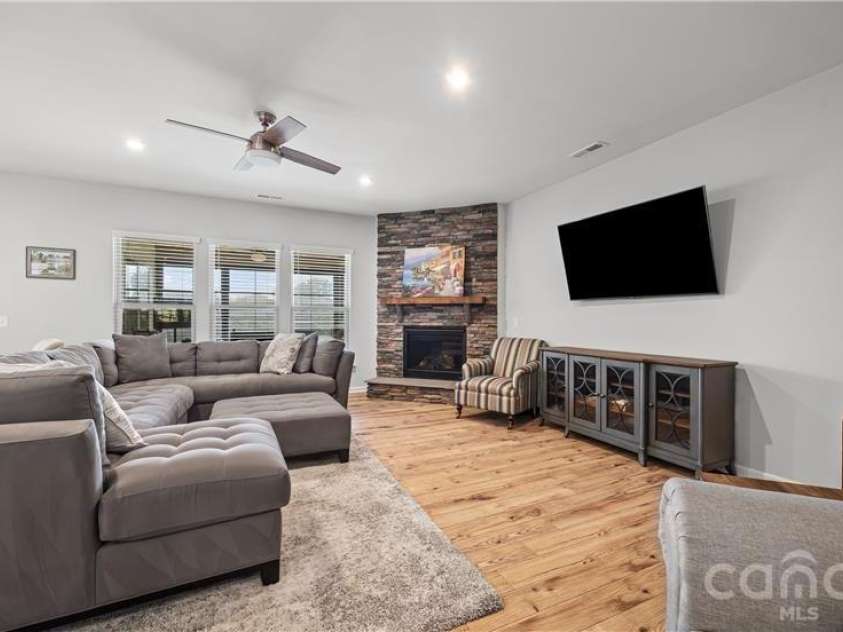 1486 Carolina Orchards Boulevard, Fort Mill, SC 29715.  MLS# CAR4365243, YatesRealty ID 17712. 